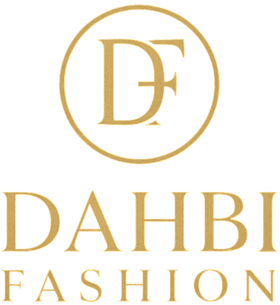 Dahbi Fashion